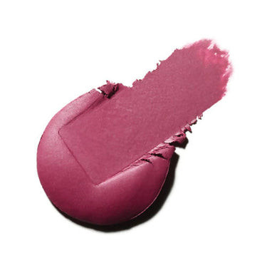 https://cdn.shopify.com/s/files/1/1857/6931/products/mTr97MzQRf.jpg?v=1629120811
